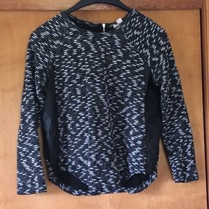 Forever 21 Contemporary Sweater
